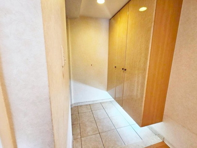 【浴室】 | オークヒルズ武庫之荘リベルテージ