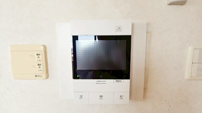 【外観】 | オークヒルズ武庫之荘リベルテージ