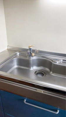 【設備】 | オークヒルズ武庫之荘リベルテージ