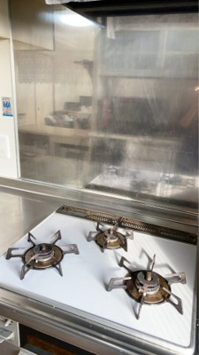 【外観】 | オークヒルズ武庫之荘リベルテージ