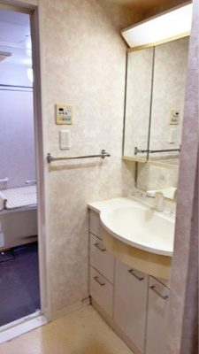 【外観】 | オークヒルズ武庫之荘リベルテージ