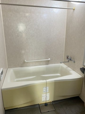 【独立洗面台】 | オークヒルズ武庫之荘リベルテージ