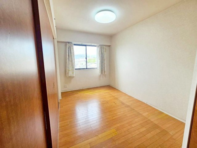 【キッチン】 | オークヒルズ武庫之荘リベルテージ