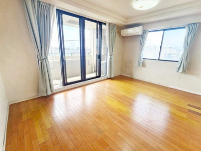 【キッチン】 | オークヒルズ武庫之荘リベルテージ