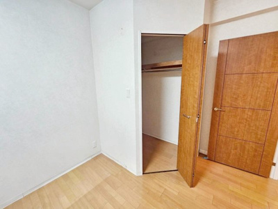 【キッチン】 | オークヒルズ武庫之荘リベルテージ