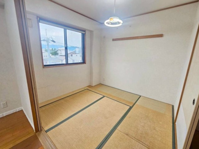 【キッチン】 | オークヒルズ武庫之荘リベルテージ