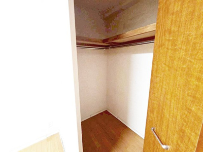 【キッチン】 | オークヒルズ武庫之荘リベルテージ