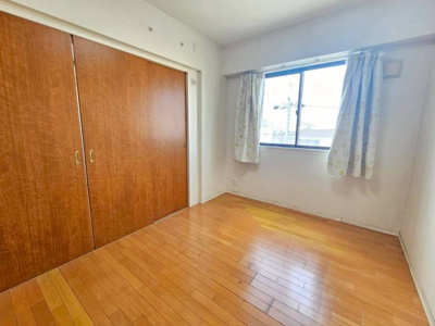 【キッチン】 | オークヒルズ武庫之荘リベルテージ