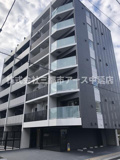 ＡＲＫＭＡＲＫ　ＯＭＯＲＩＭＡＣＨＩ　ＲＥＳＩＤＥＮＣＥの画像