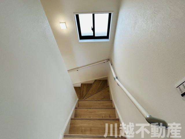 閑静な住宅地、徒歩15分以内に小中学校のその他|想うくらしを、夢のままにしない