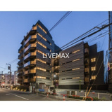 新宿区水道町のマンションの画像