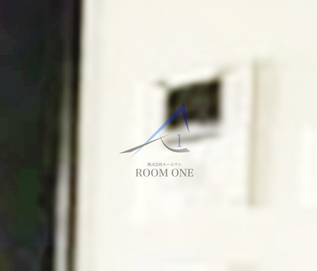 ザ・パークハウス三軒茶屋