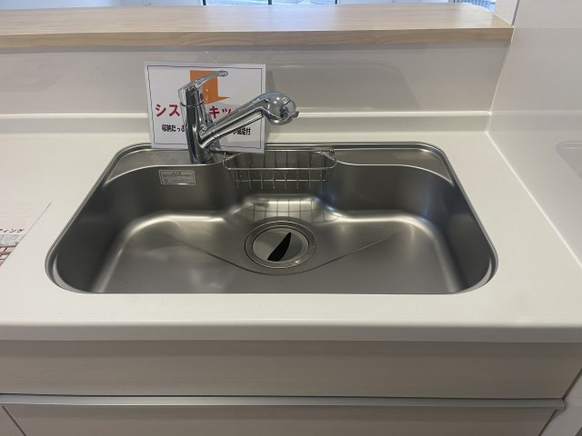 クレイドルガーデン宇都宮市中岡本町第10　新築一戸建て