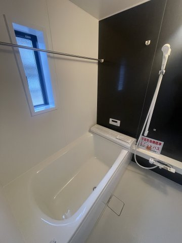 クレイドルガーデン宇都宮市中岡本町第10　新築一戸建て