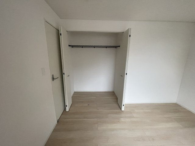 クレイドルガーデン宇都宮市中岡本町第10　新築一戸建て