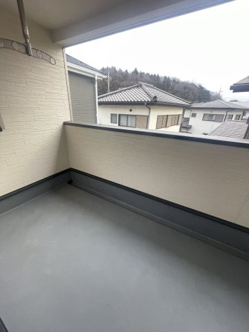 クレイドルガーデン宇都宮市中岡本町第10　新築一戸建て
