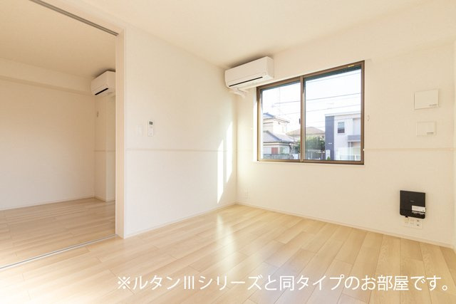 エールアンのその他