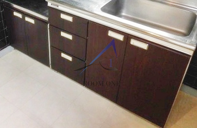 スターレジデンス中目黒のその他