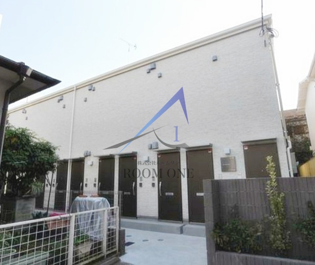 リブリ・make arrow