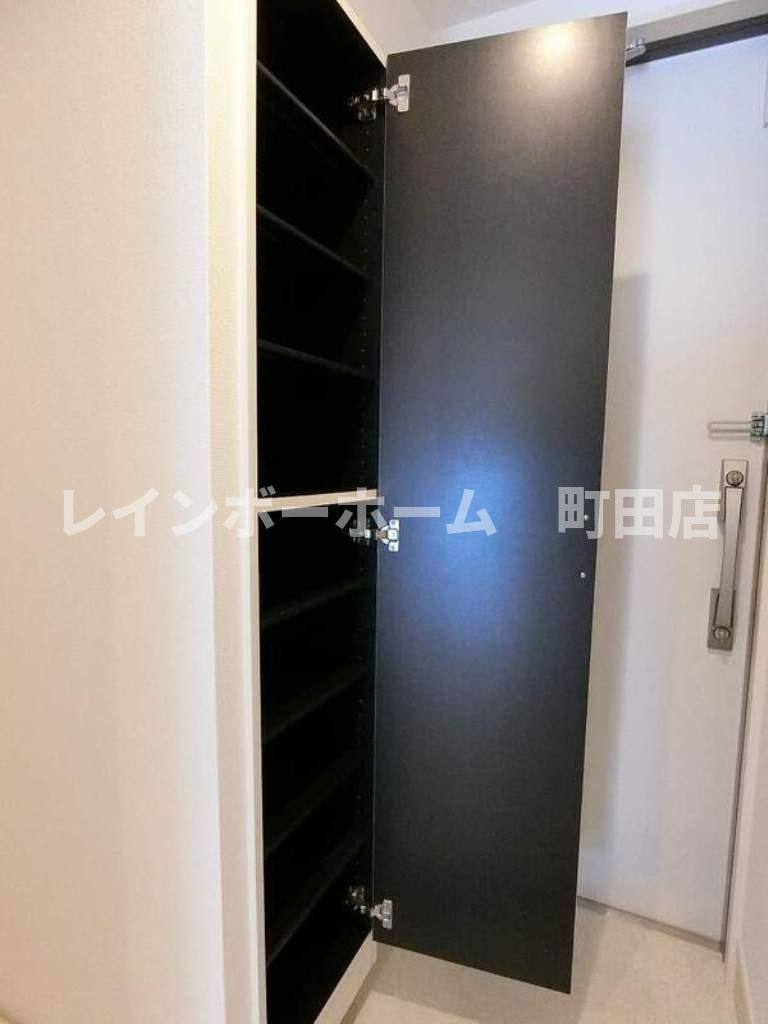 リブリ・WINROSE※初期費用分割あと払いサービス利用可能物件のその他