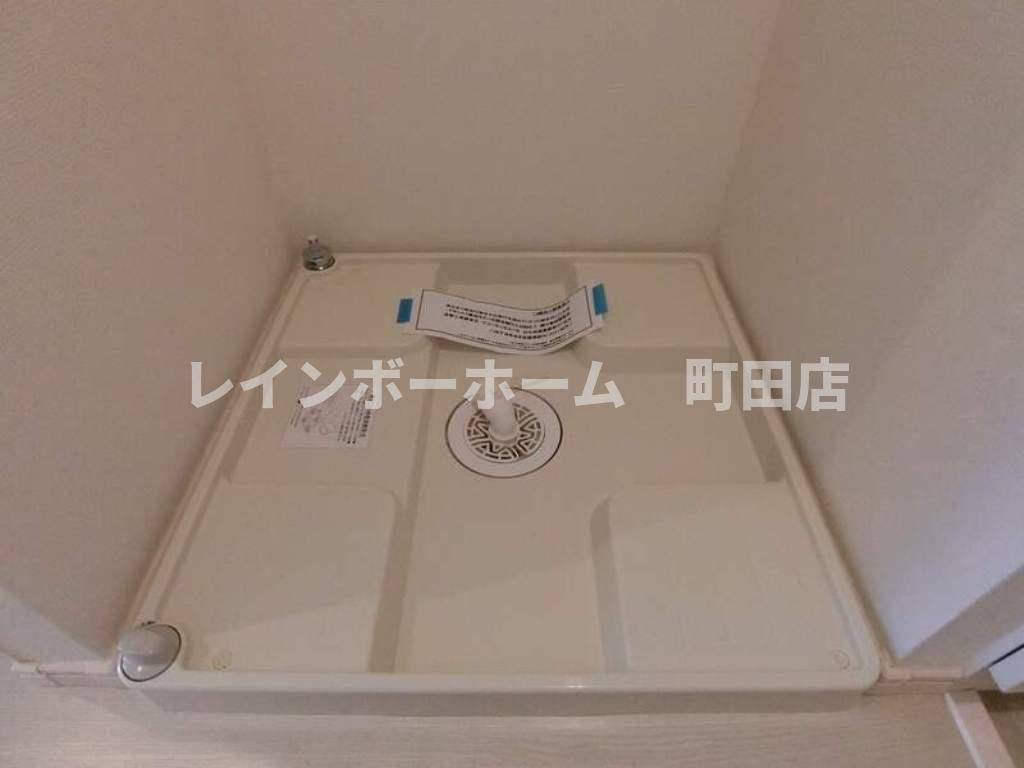 リブリ・WINROSE※初期費用分割あと払いサービス利用可能物件の設備