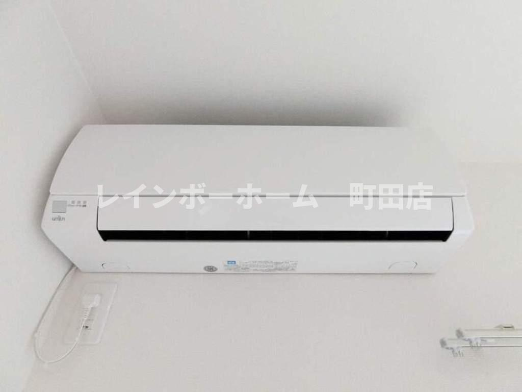 リブリ・WINROSE※初期費用分割あと払いサービス利用可能物件の設備