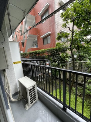 【展望】 | 大商第一マンション