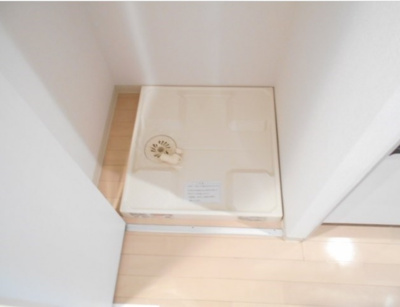 【その他】 | H2Oエイチツーオー