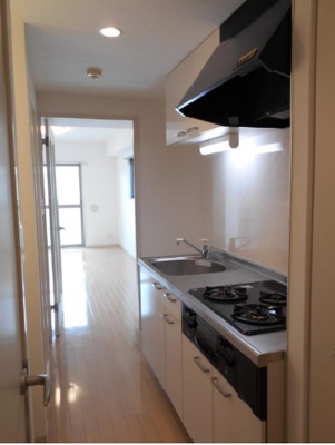 【キッチン】 | H2Oエイチツーオー