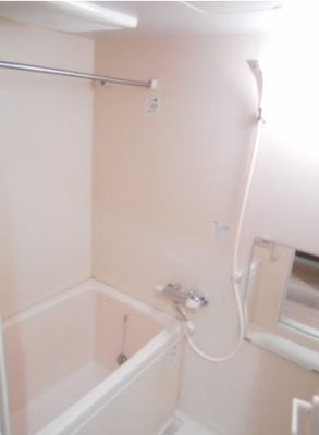 【浴室】 | H2Oエイチツーオー