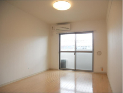 【居間・リビング】 | H2Oエイチツーオー