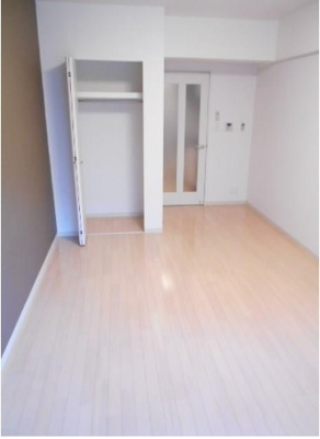 【内装】 | H2Oエイチツーオー