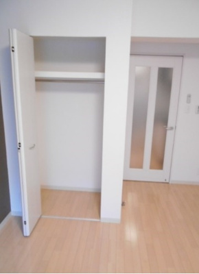 【収納】 | H2Oエイチツーオー