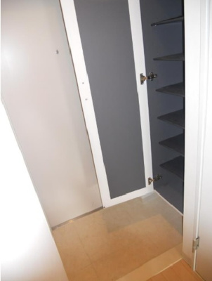 【玄関】 | H2Oエイチツーオー