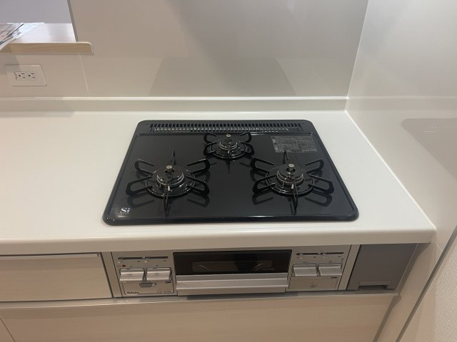 クレイドルガーデン宇都宮市中岡本町第10　新築一戸建て