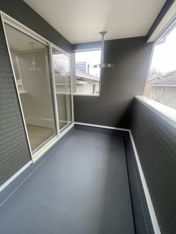 クレイドルガーデン宇都宮市中岡本町第10　新築一戸建て