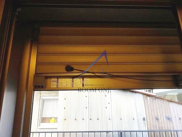 Ｒｅｆｉｎａｄｏ元住吉