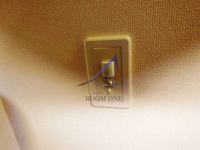 Ｒｅｆｉｎａｄｏ元住吉