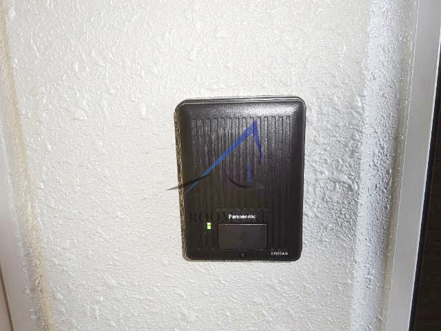 Ｒｅｆｉｎａｄｏ元住吉