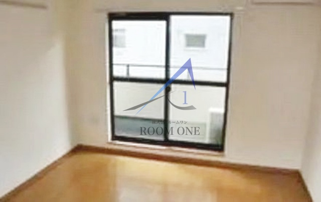 ウィステリアの寝室|寝室です。