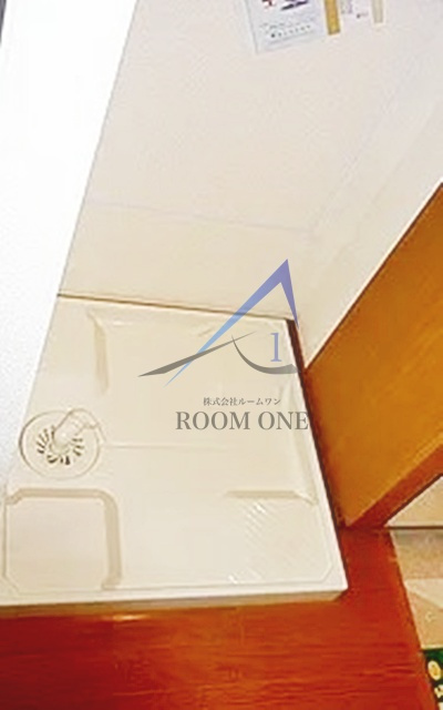 ウィステリアのその他