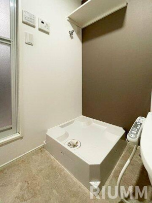 【その他】 | ステイゴールドエゴタ（STAYGOLD EGOTA）