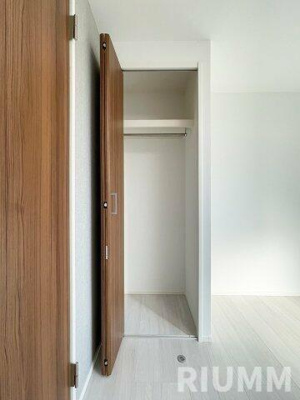 【収納】 | ステイゴールドエゴタ（STAYGOLD EGOTA）