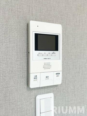 【セキュリティ】 | ステイゴールドエゴタ（STAYGOLD EGOTA）