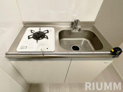 【その他】 | ステイゴールドエゴタ（STAYGOLD EGOTA）