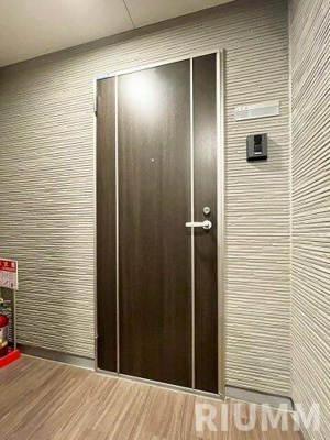 【玄関】 | ステイゴールドエゴタ（STAYGOLD EGOTA）