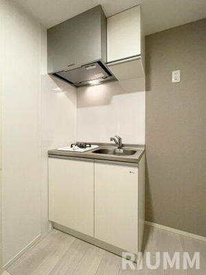 【キッチン】 | ステイゴールドエゴタ（STAYGOLD EGOTA）