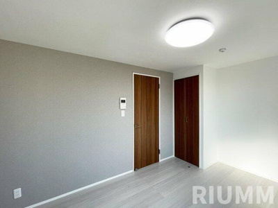 【内装】 | ステイゴールドエゴタ（STAYGOLD EGOTA）