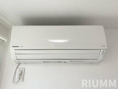 【設備】 | ステイゴールドエゴタ（STAYGOLD EGOTA）