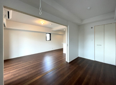  | アトリオフラッツ井尻